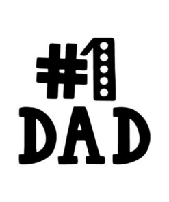 Father_s_Day_Bundle Svg
